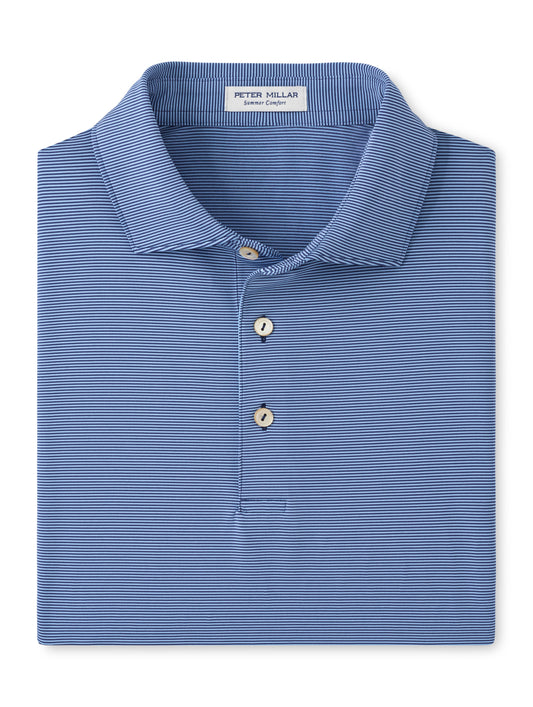 Jubilee Polo