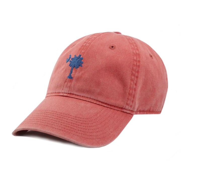 Smathers and Branson Hat