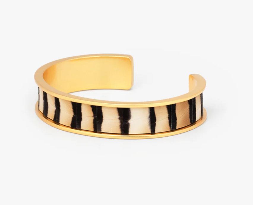 Brackish Thin Cuff