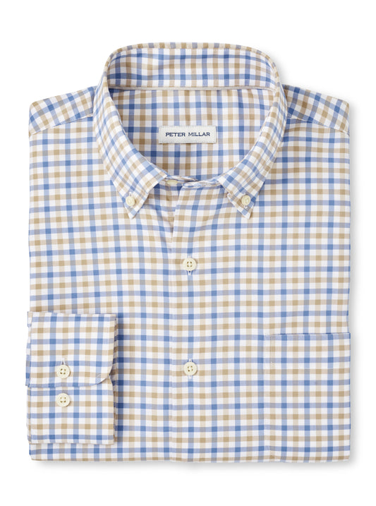 Crown Lite Shirt