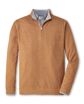 Crown Comfort Pullover