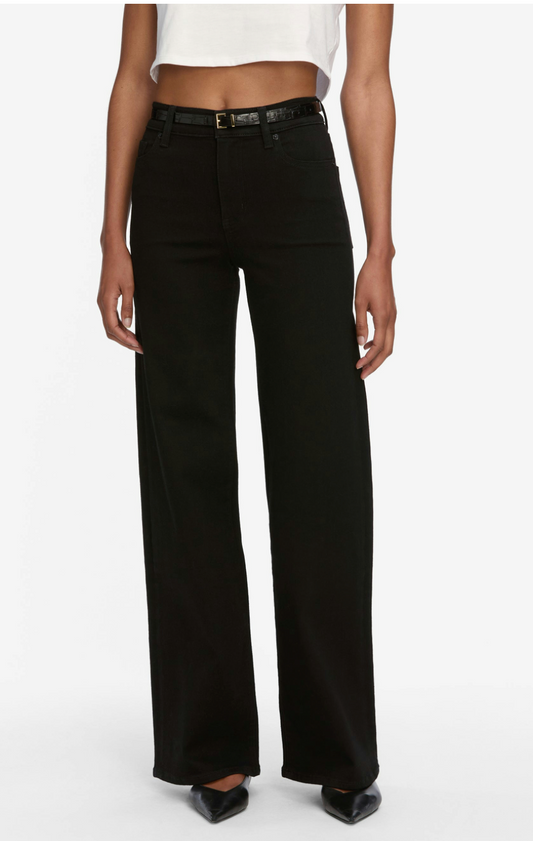 Le Slim Palazzo Jean