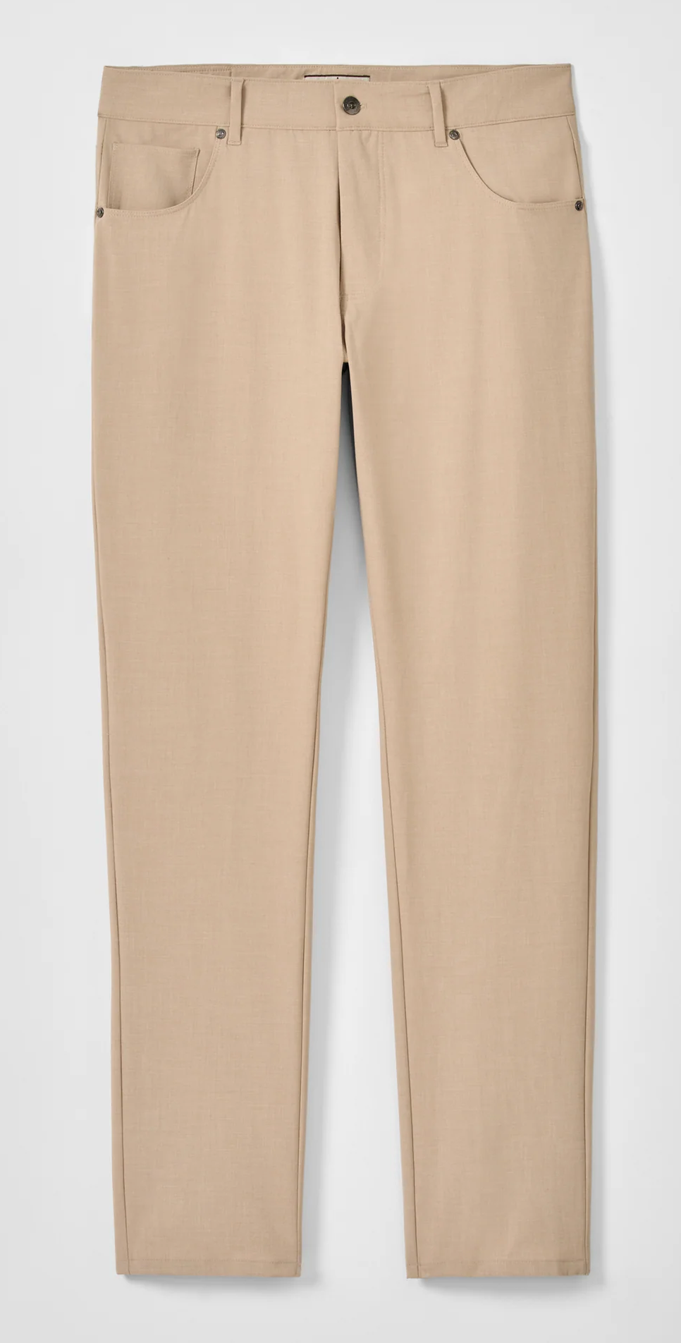 Gallegos Top Shelf 5-Pocket Pant