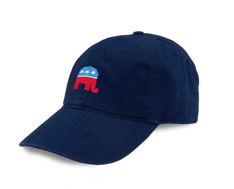 Smathers and Branson Hat