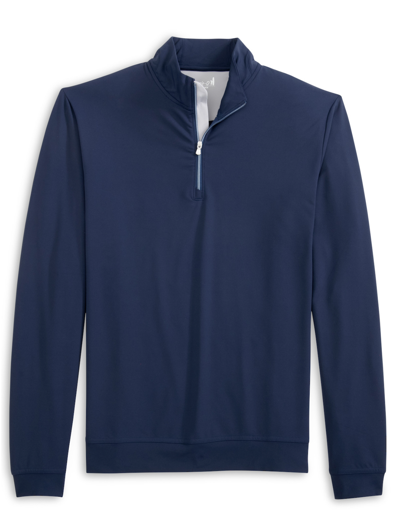 Motion Performance 1/4 Zip Pullover