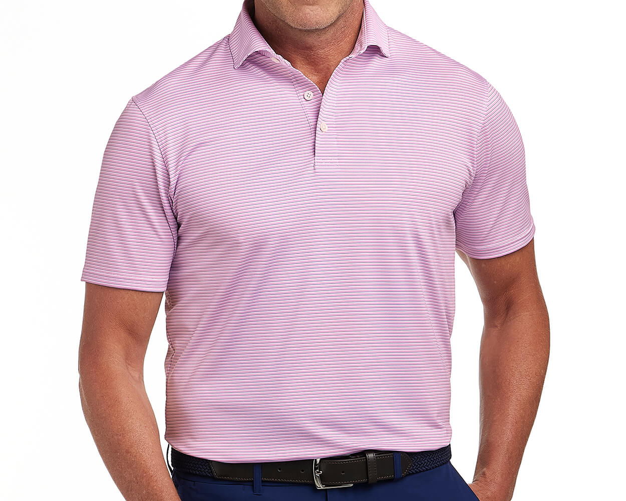 The Gresham Polo