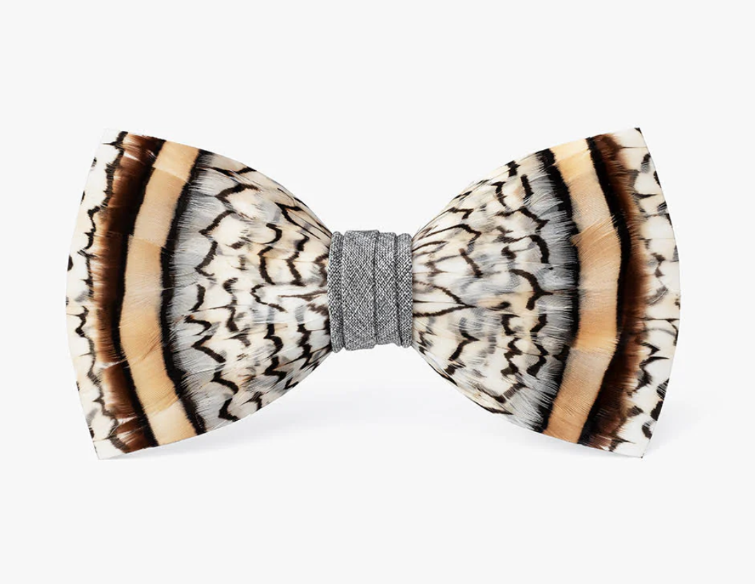 Bow Tie