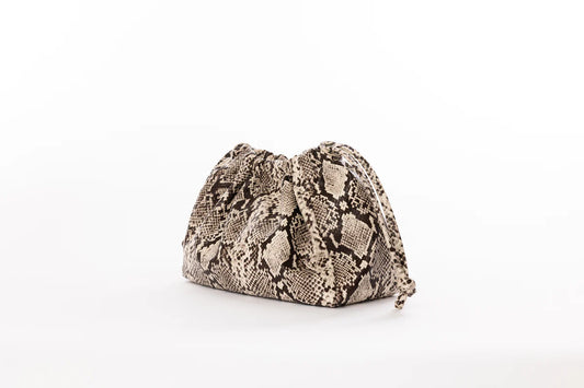 Brielle Bucket Purse