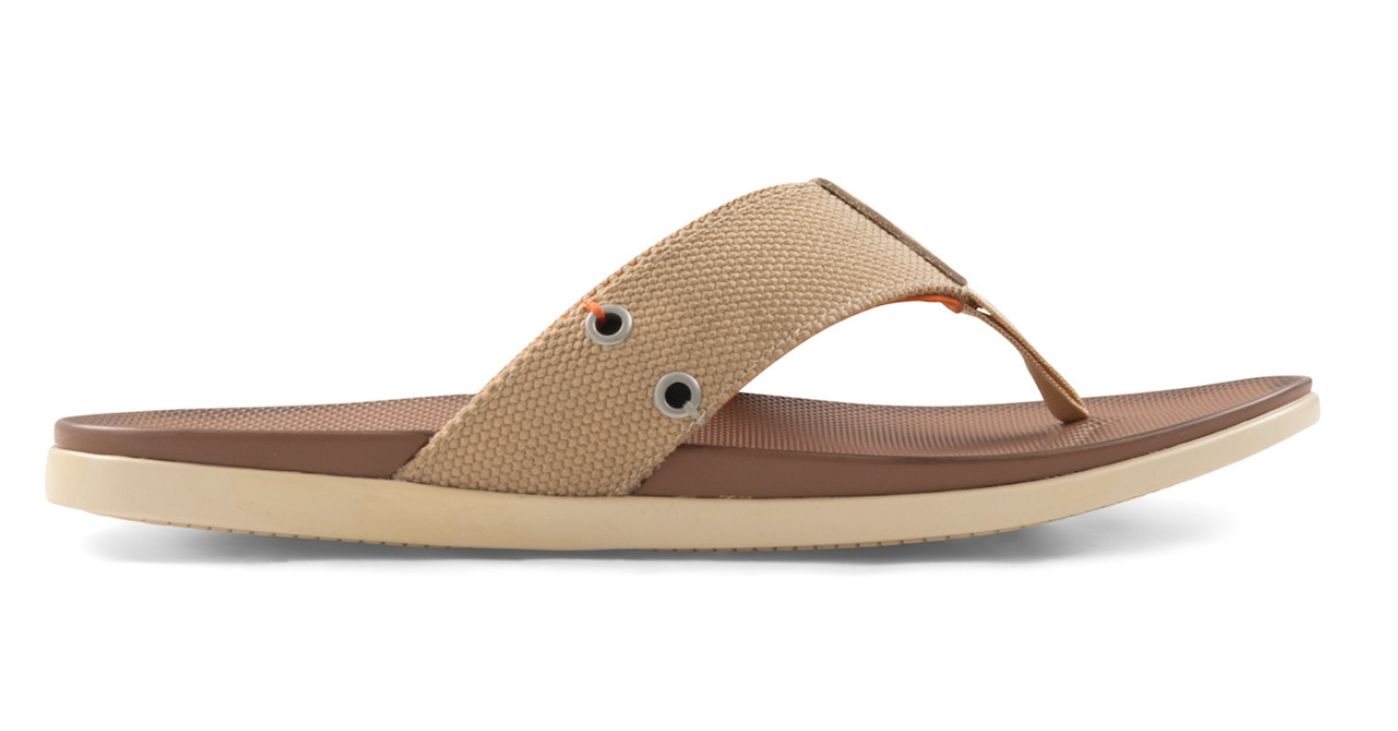 Del Rey Sandal