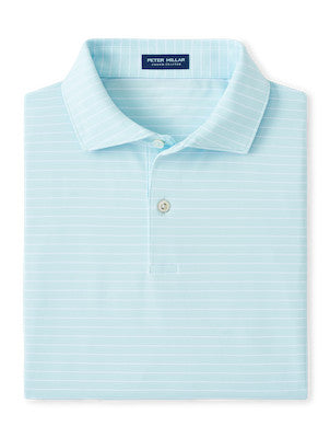 The Duet Polo