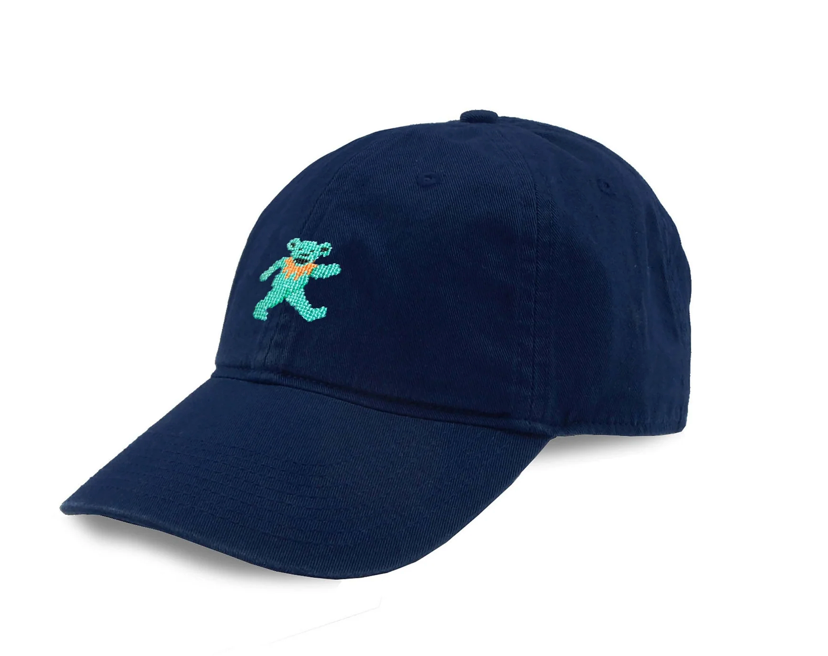 Smathers and Branson Hat