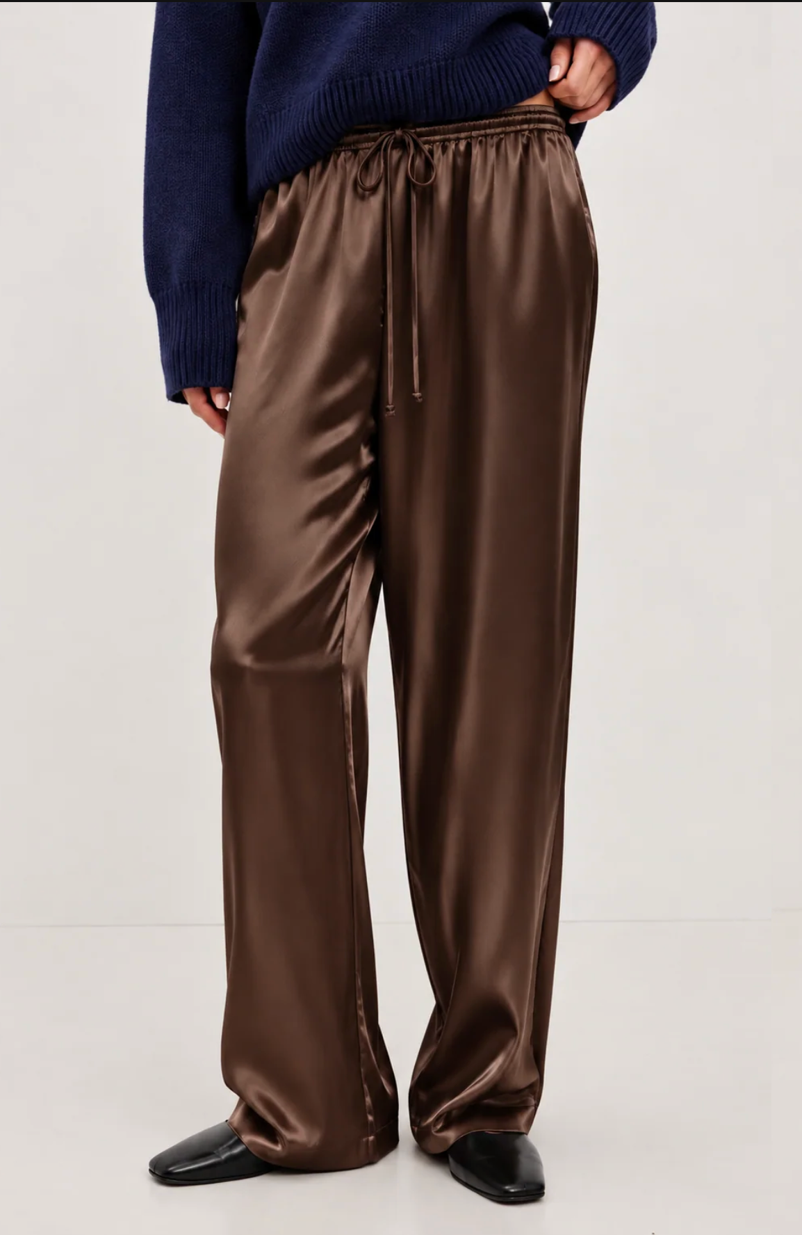 Rails Virgo Pants