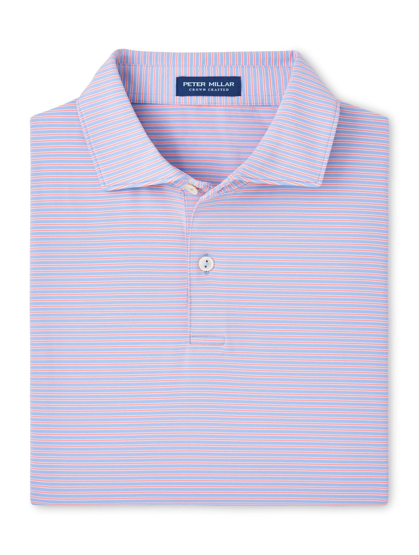 The Ambrose Polo