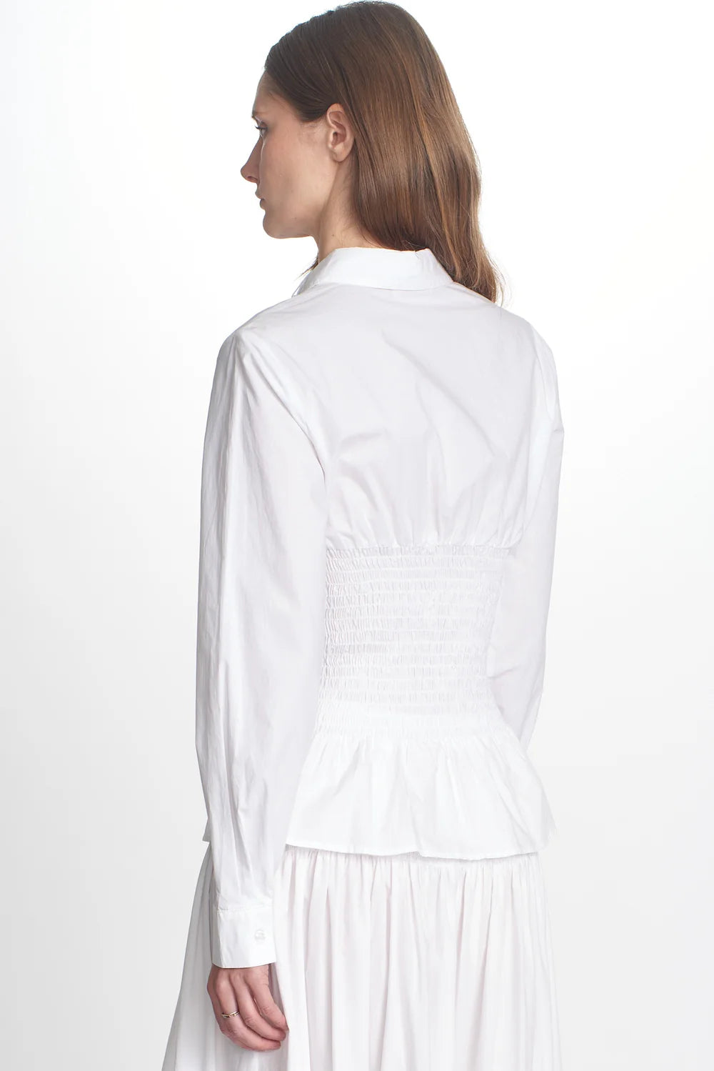 The Sima Top