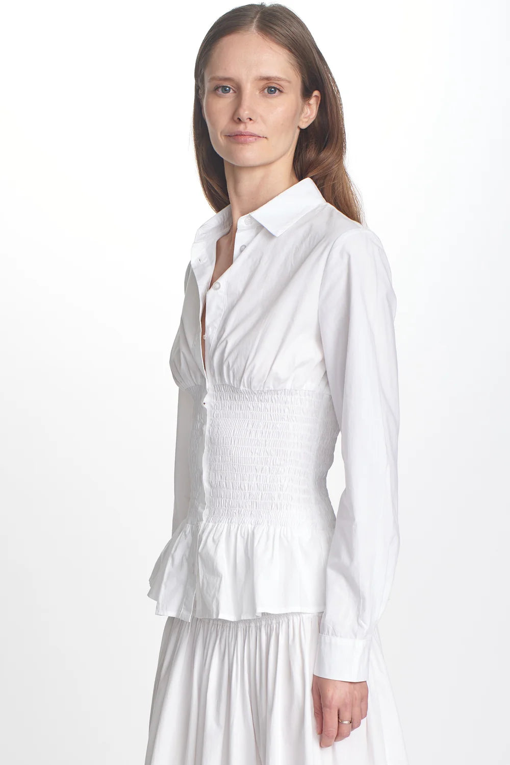 The Sima Top