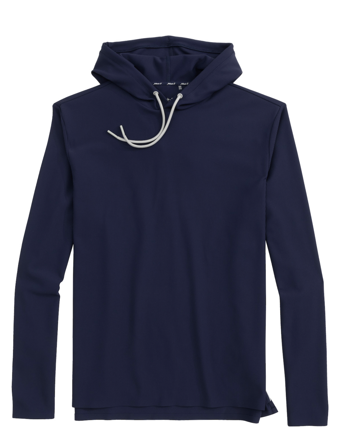 Hoppin Performance Drawstring Hoodie