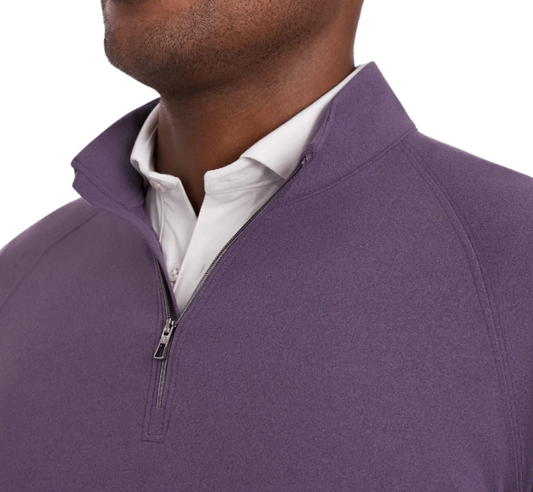 The Westland Pullover