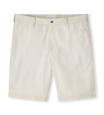 Crown Comfort Shorts