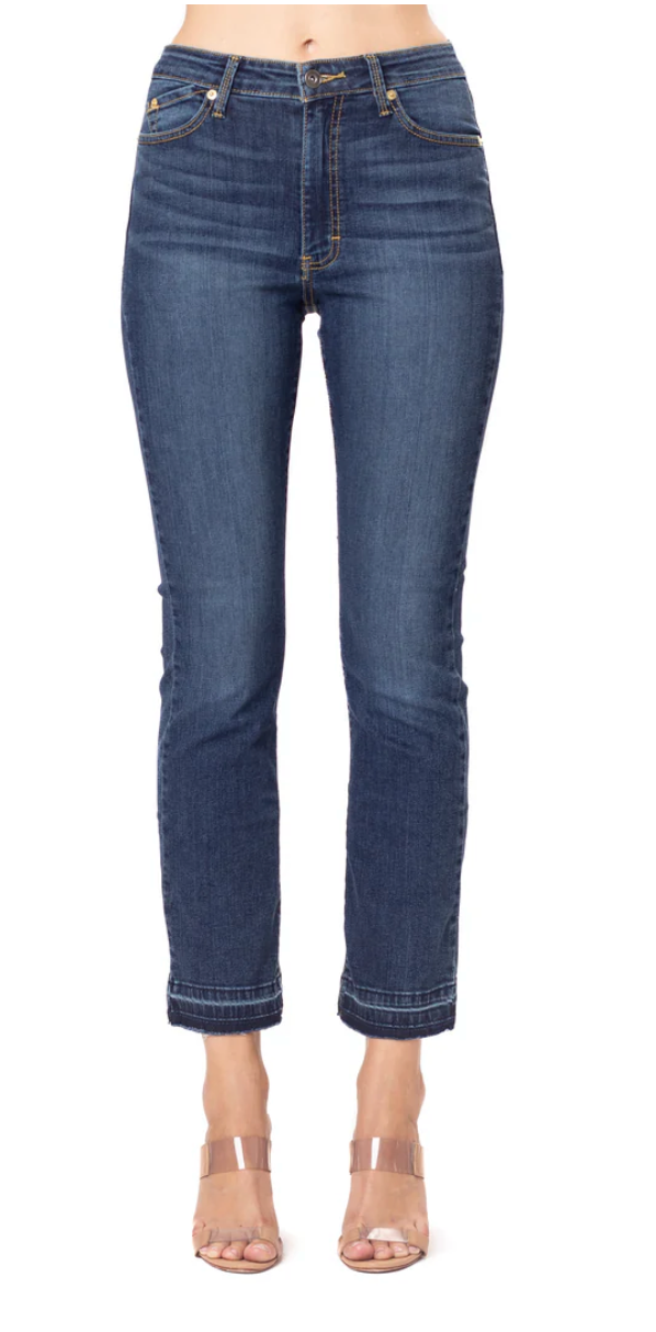 The Friend-Night Moves