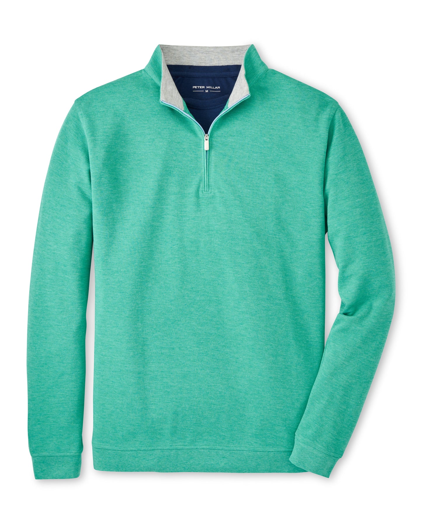 Crown Crafted Pullover