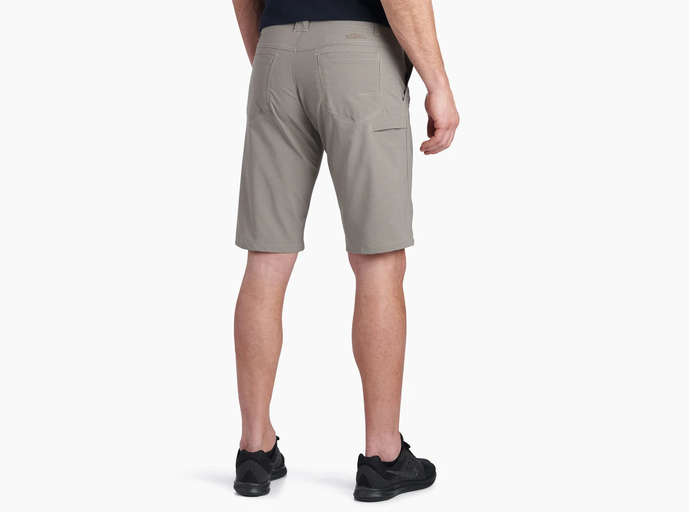 Amphibia Short
