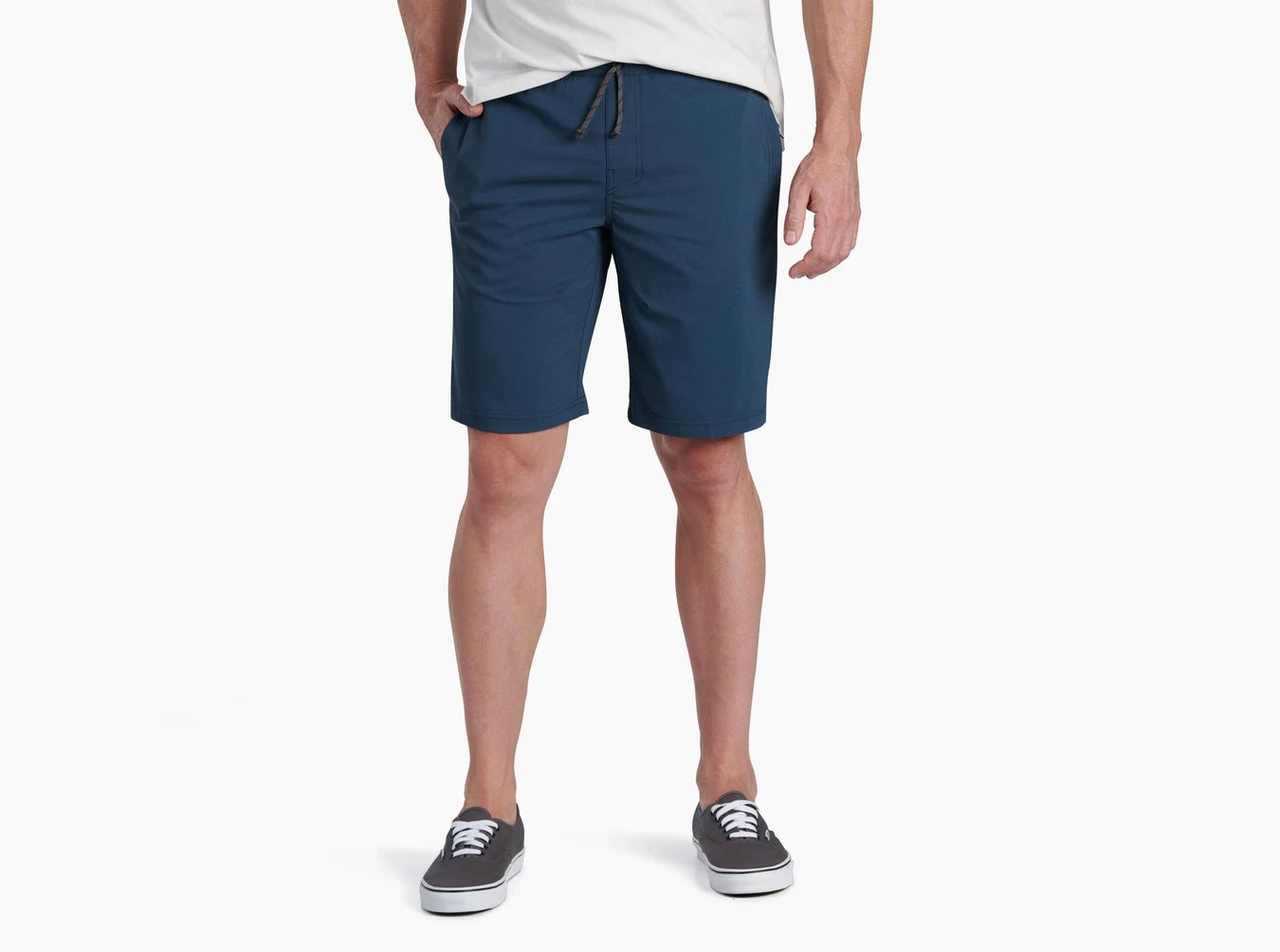 Kruiser Short