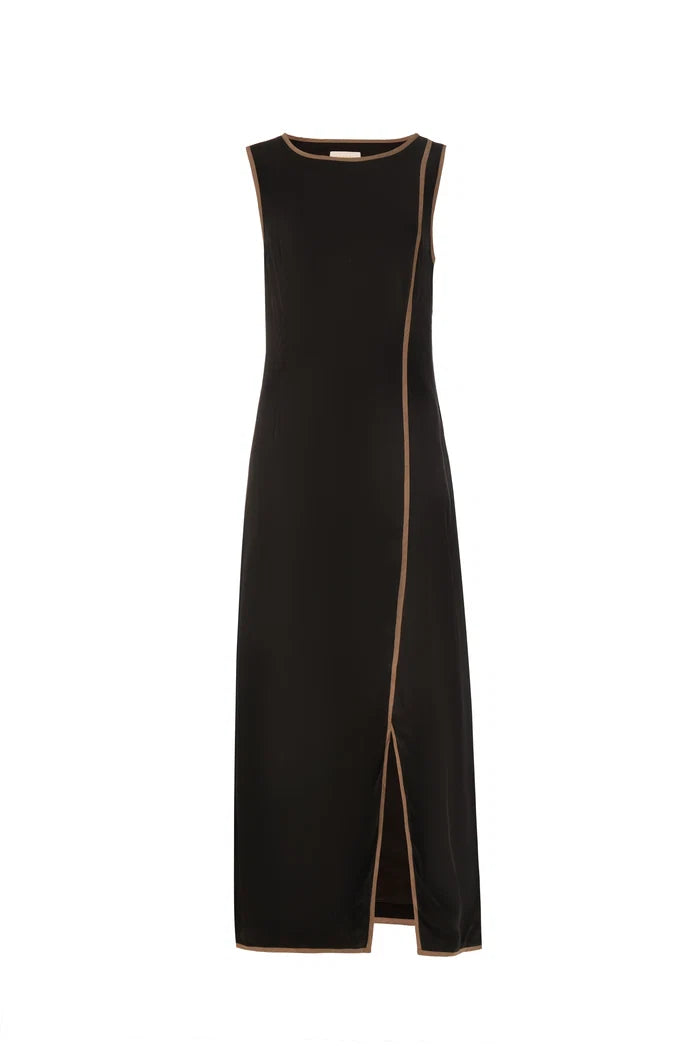 The Andira Dress