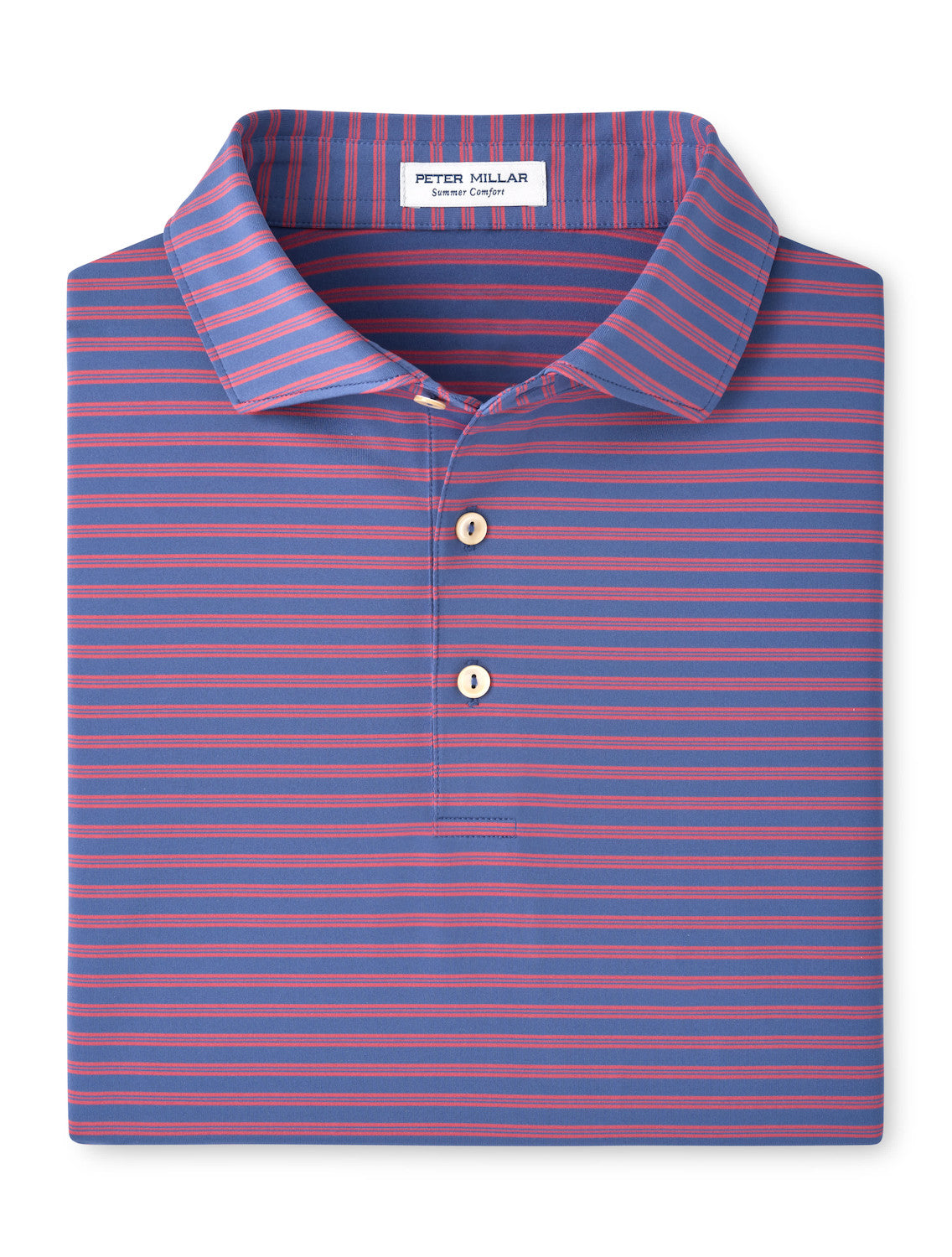 Rawlins Performance Polo