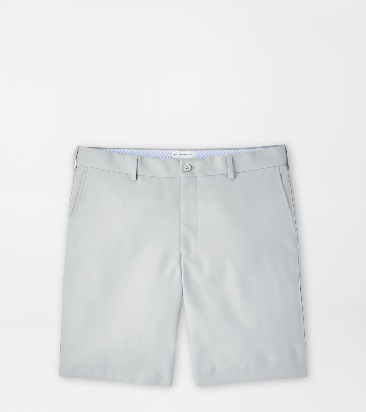 Peter Millar Salem Performance Shorts 9"