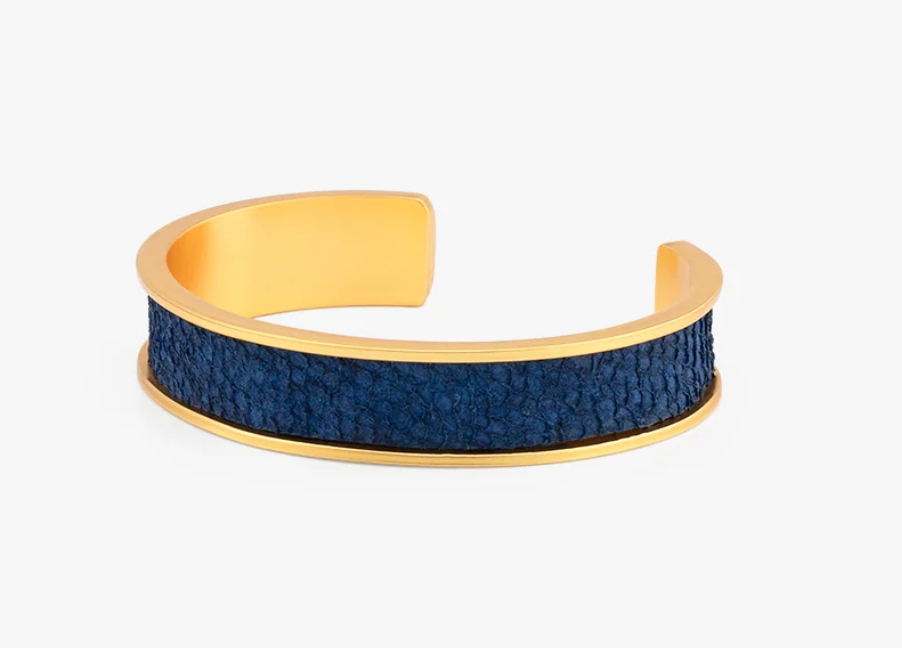 Brackish Thin Cuff
