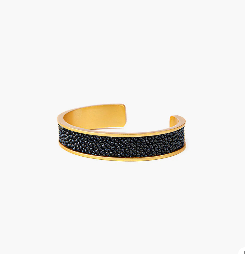 Brackish Thin Cuff