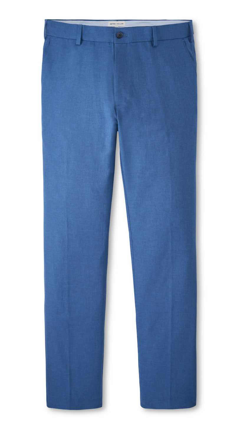 Crown Sport-Charlotte Performance Trouser