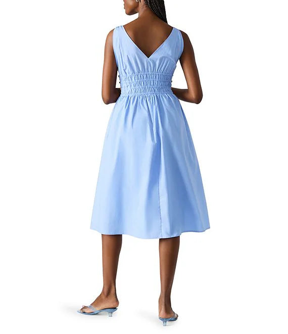 Kassie Dress