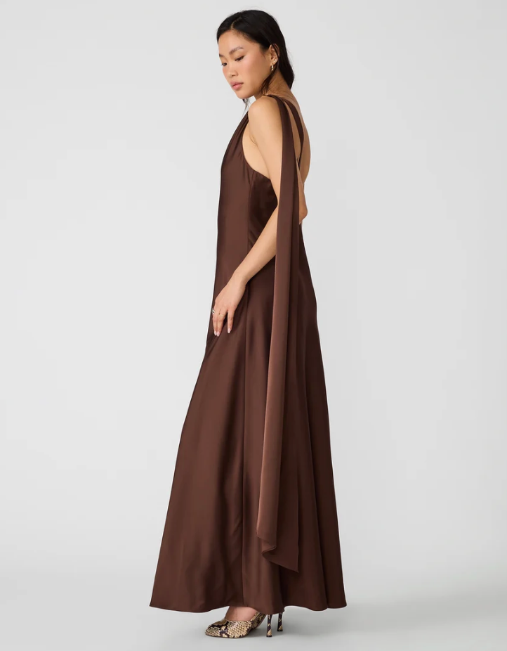 Steve Madden Aurorah Dress