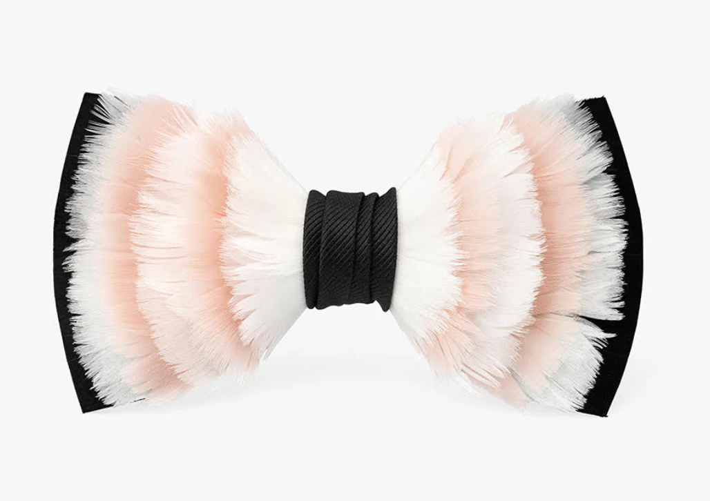 Mayaguana Bow Tie