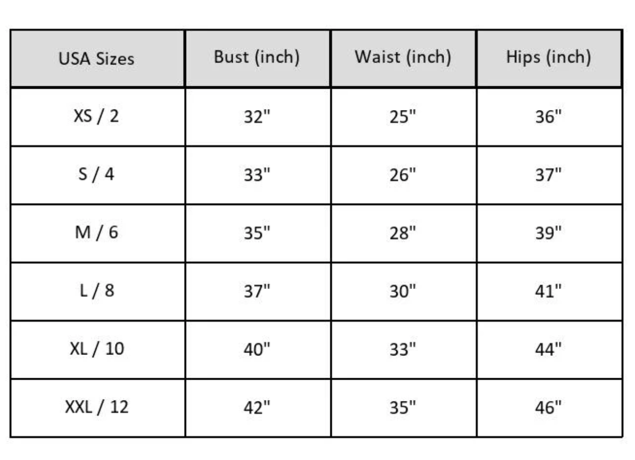 Jolie Sleeveless Pleated Dress