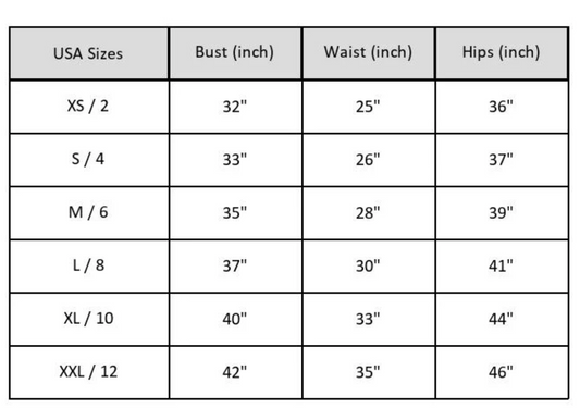 Jolie Sleeveless Pleated Dress