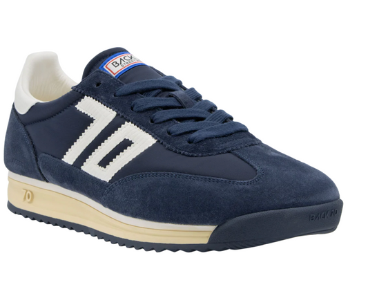 Jogger FC 600