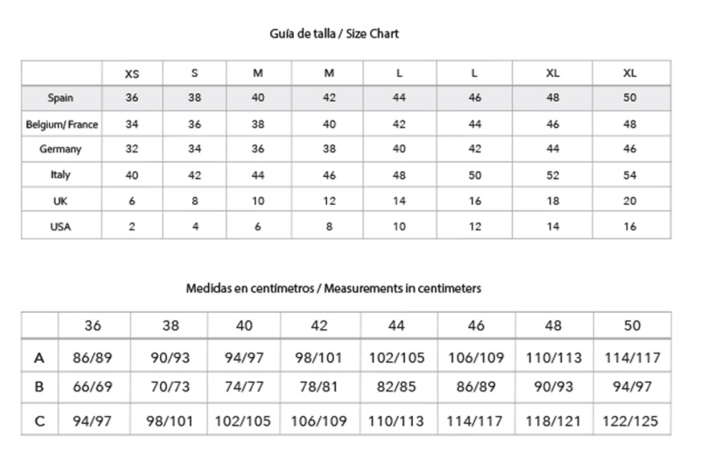 Shirt Isa Emb Raya Azul