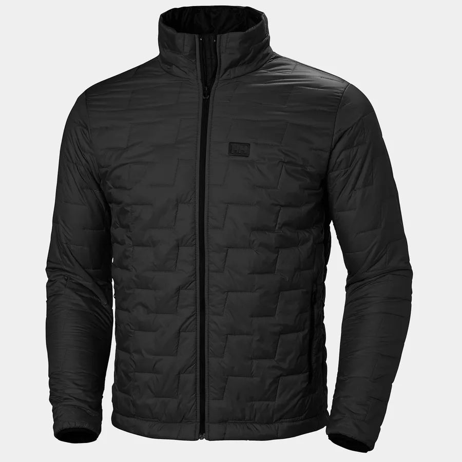 Men's Lifaloft Jacket
