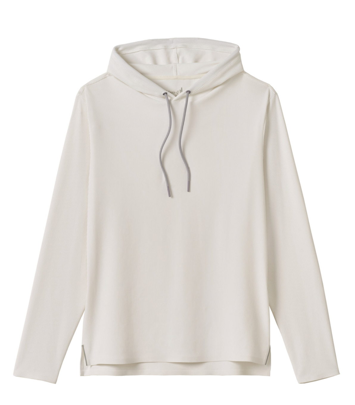 Hoppin Performance Drawstring Hoodie