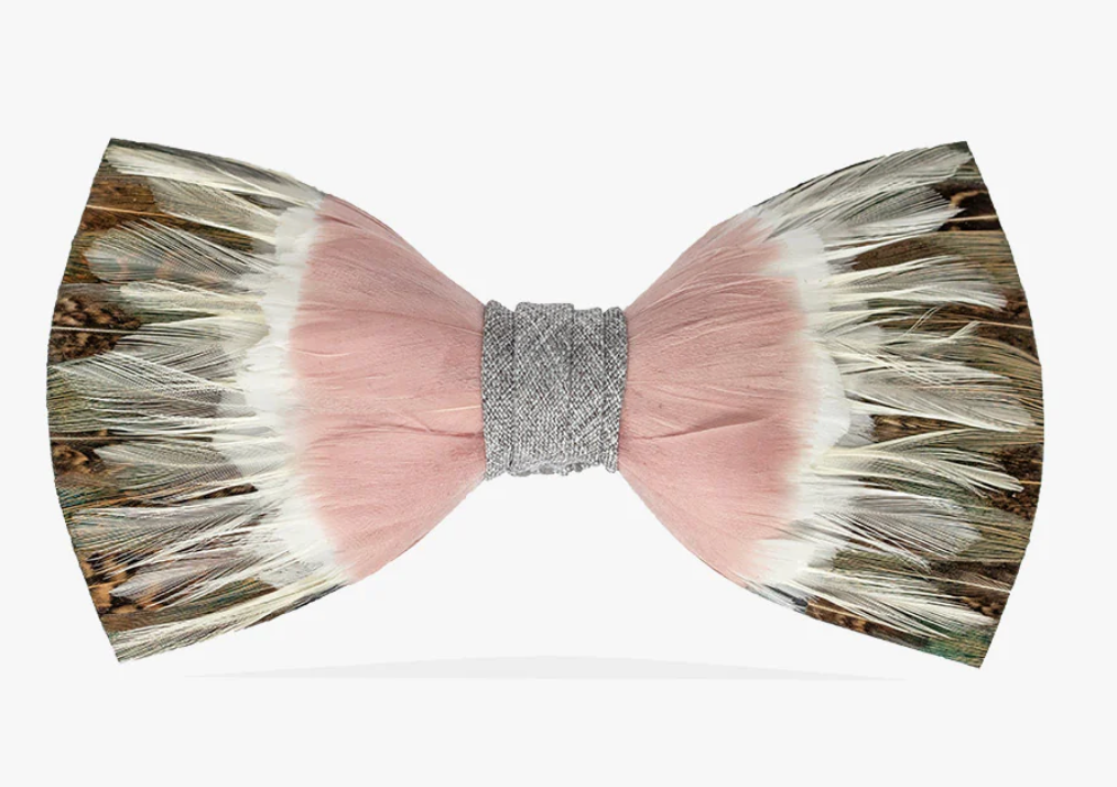 Bow Tie