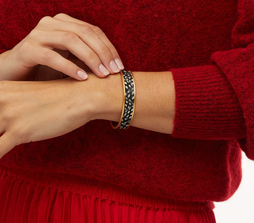 Brackish Thin Cuff