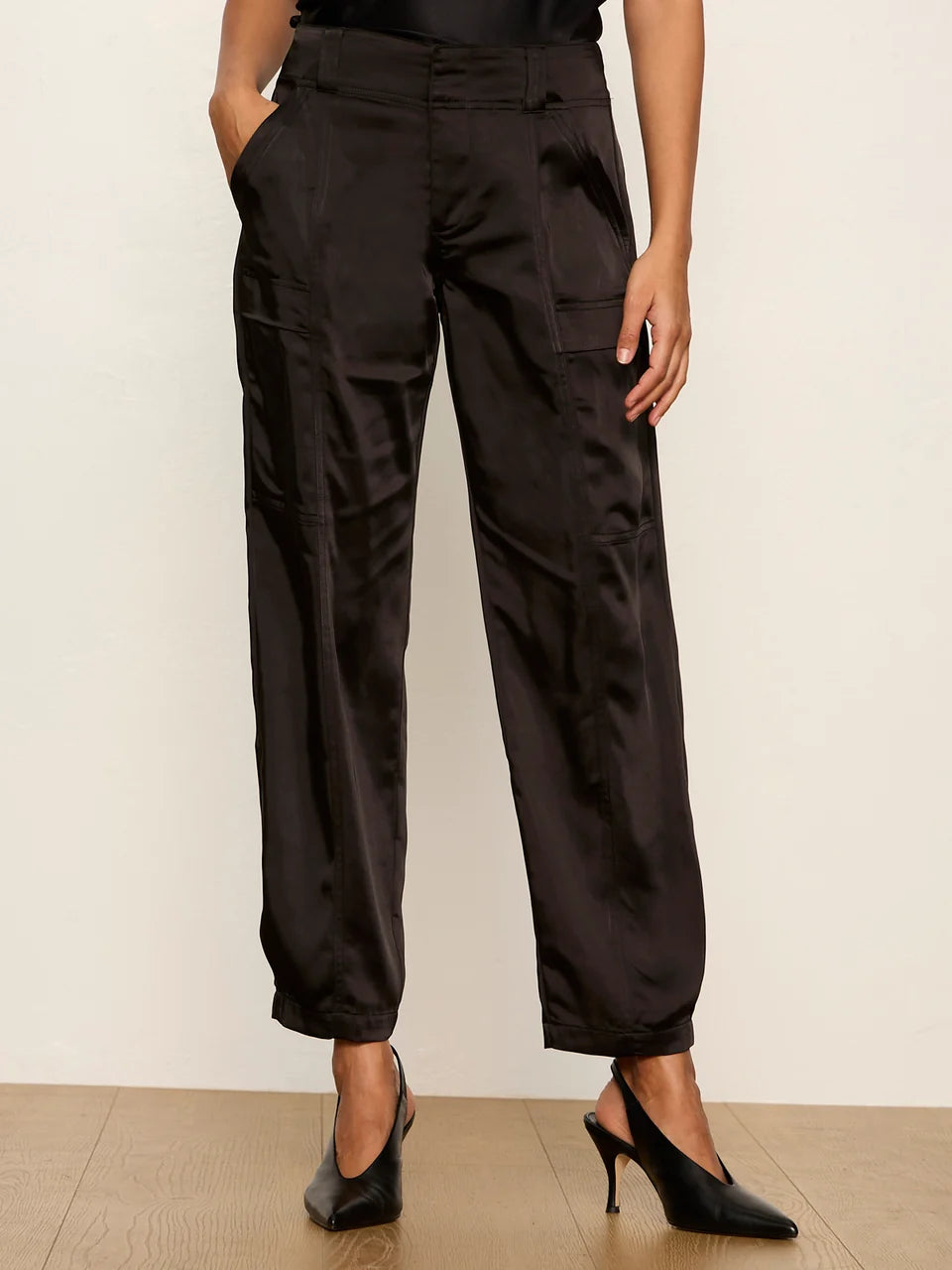 Sanctuary Sphere Pant
