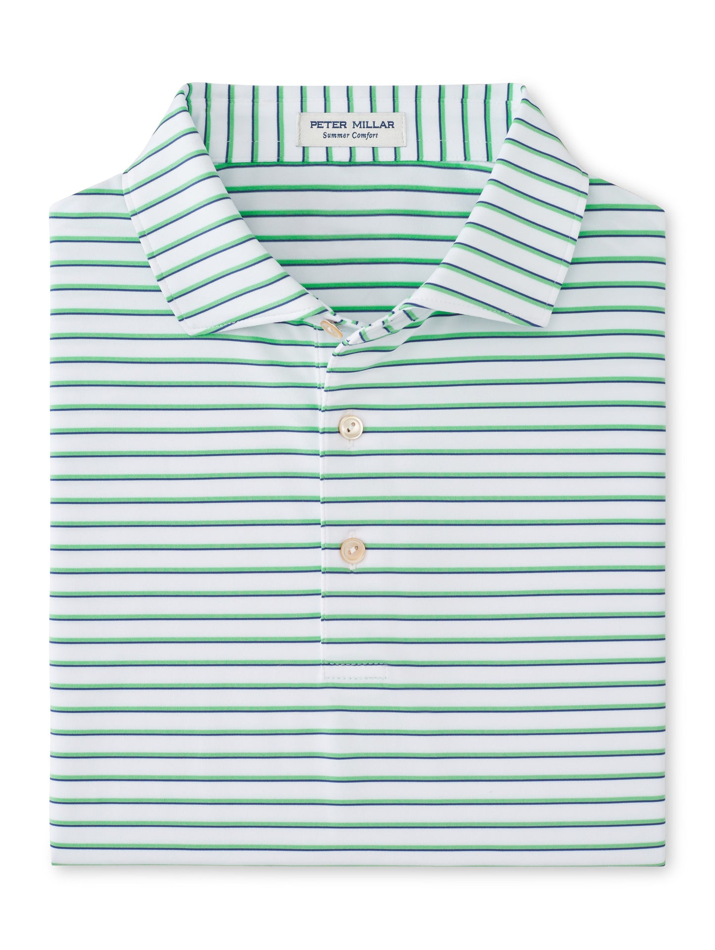 Crown Sport-Dunnes Performance Jersey Polo