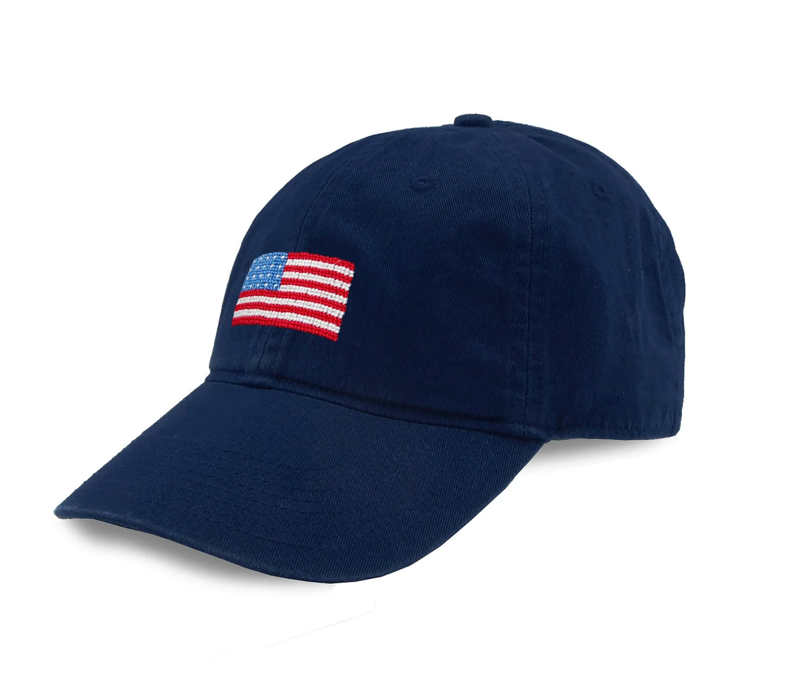 Smathers and Branson Hat