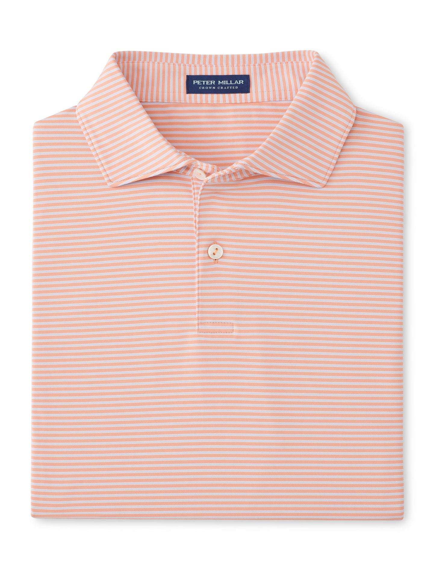 The Ambrose Polo