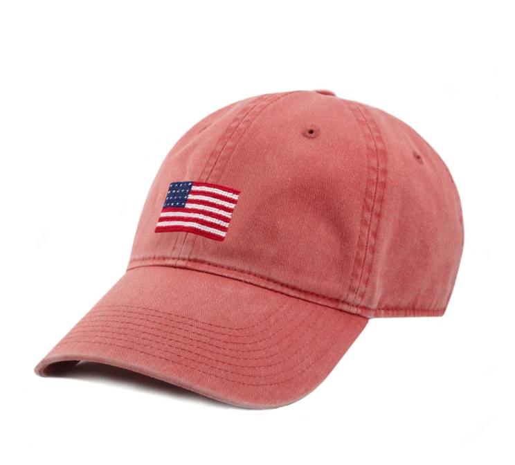 Smathers and Branson Hat