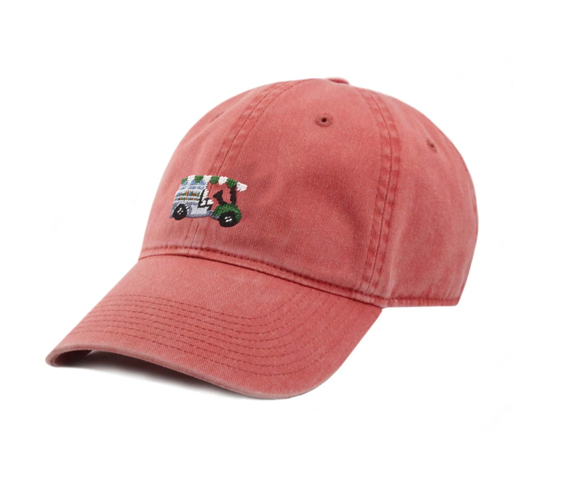 Smathers and Branson Hat