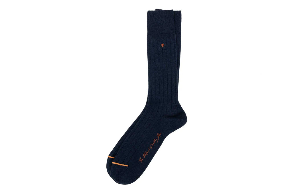 All Season Country Sock